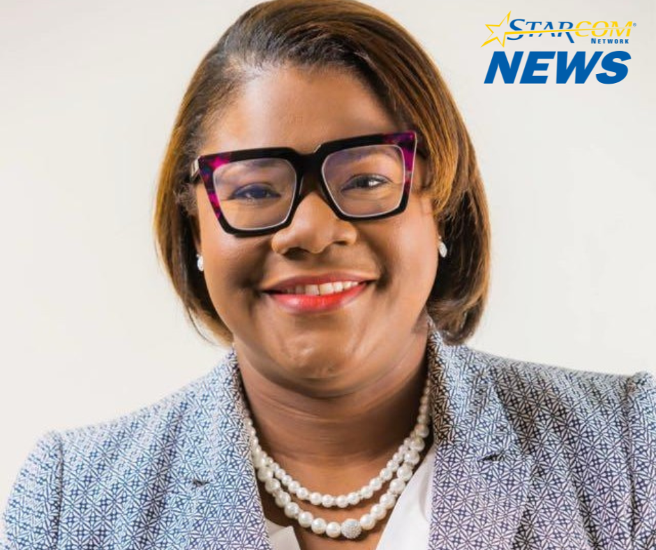 BAC Welcomes Full Free Movement Among Four Caricom Member States