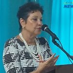 BSTU refutes claims, teachers provide clarity regarding Frederick Smith Secondary
