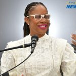 Energy Minister Promises Savings, Stronger Recovery Through Clean Energy