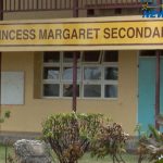 Princess Margaret meeting complete, school to reopen tomorrow, Thursday, September 11