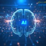 Companies urged to embrace Artificial Intelligence