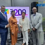 The CDB invests 350 thousand U.S dollars to boost Barbadian Small businesses