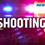 Shooting in St. John leaves three injured