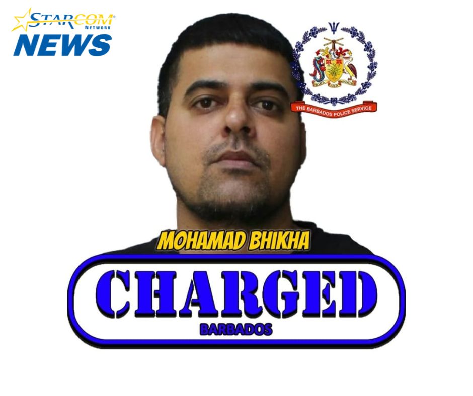 Major Drug Bust: St. Michael Man Charged with $79,000 Cannabis Seizure