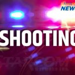 Shooting at Free Hill, Black Rock leaves three injured