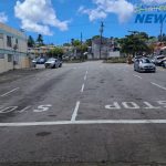 Equipment repairs complete at Licensing Authority