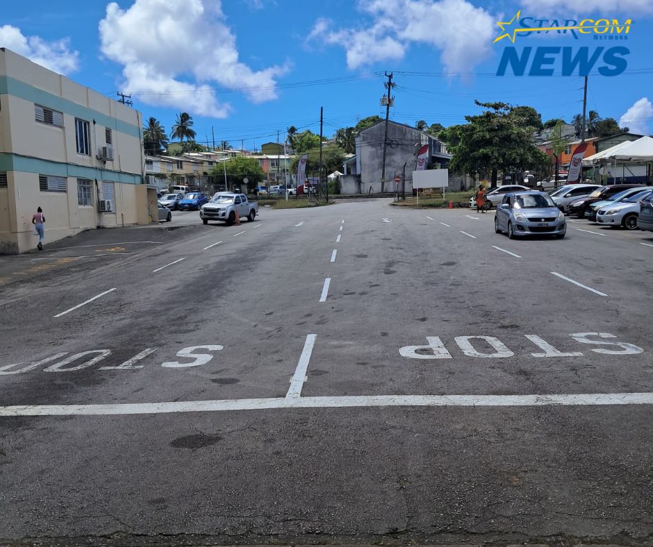 Equipment repairs complete at Licensing Authority