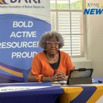 BARP President says 30th Anniversary celebrations promoting social inclusion for seniors.