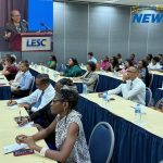 Business Barbados is introducing new customer service systems