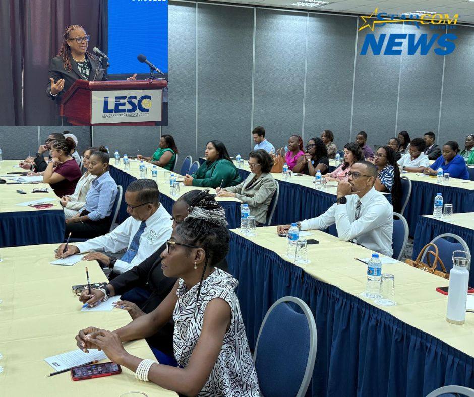 Business Barbados is introducing new customer service systems