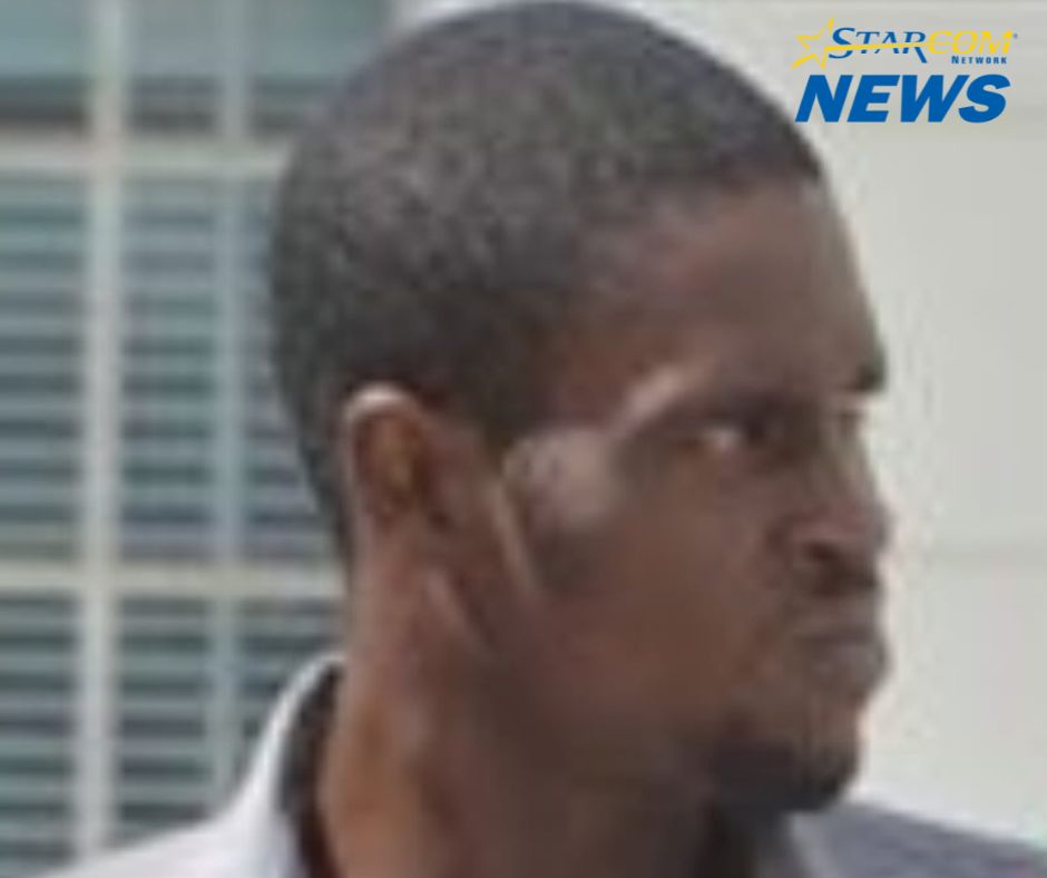 Police confirm the identity of the man they shot and killed yesterday, he was on bail facing a murder charge