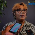 BCEN wants clarity on whether consumers are actually benefitting