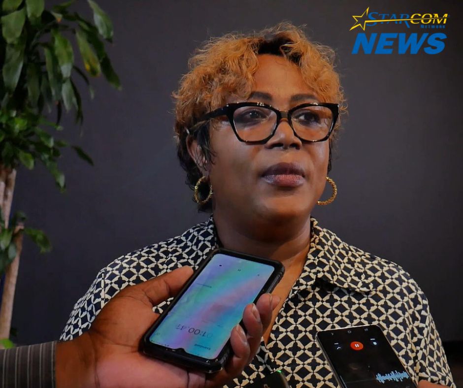 BCEN wants clarity on whether consumers are actually benefitting