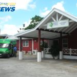The Barbados Council For the Disabled welcomes provisions in the new Tourism Accommodation Bill