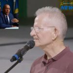 Plea to protect local vendors and fishermen in the planned Holetown redevelopment
