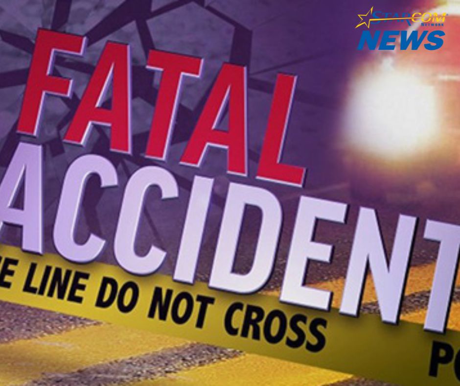 Motorcyclist Barbados’ latest road fatality
