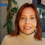 Venezuela’s Chargé d’Affaires to Barbados speaks on the United States’ ongoing operation.