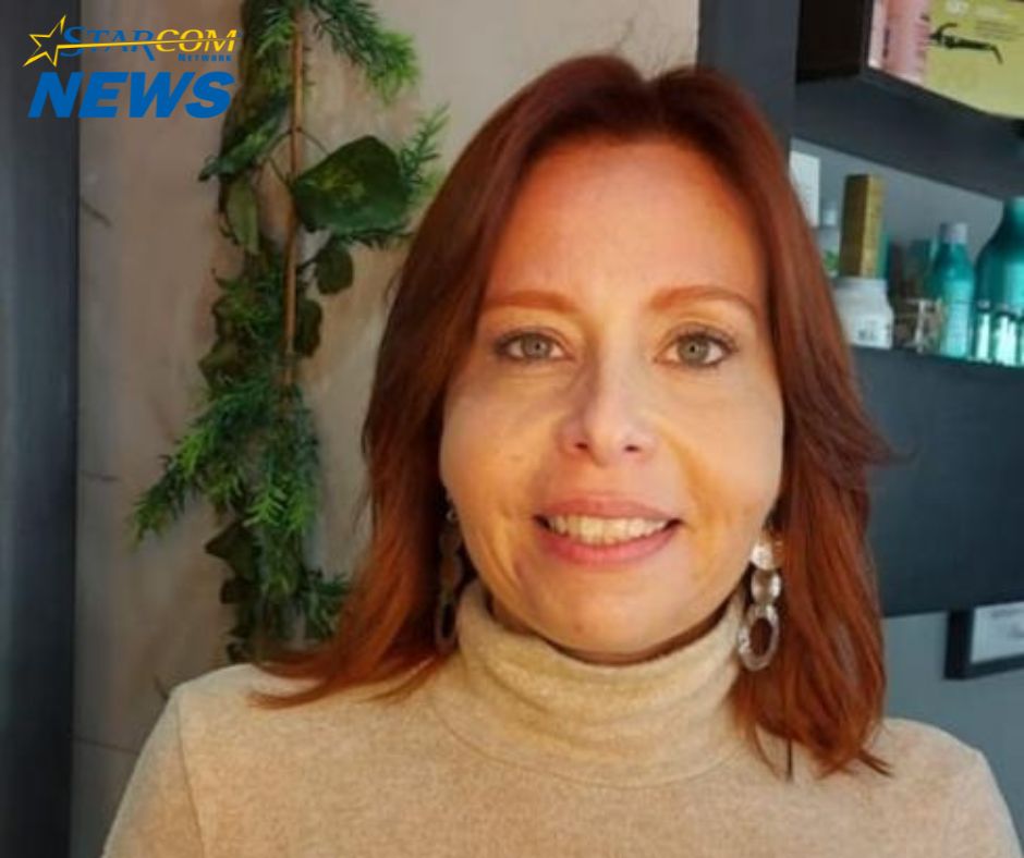 Venezuela’s Chargé d’Affaires to Barbados speaks on the United States’ ongoing operation.