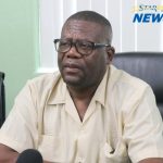 CTUSAB calls for stronger worker protections as CARICOM free movement draws near