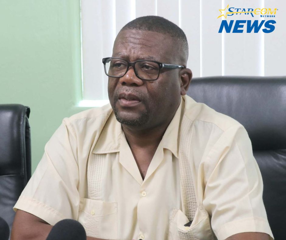 CTUSAB calls for stronger worker protections as CARICOM free movement draws near