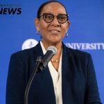 Ross University signs memorandum of understanding with the Barbados Defense Force