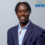Political scientist believes government’s decision to pause the Tourism Accommodation Bill is a positive move