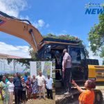 Barbados Breaks Ground on New Elderly and Respite Care Facility in St. Philip