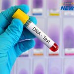 A Senior Magistrate has reignited debate on the controversial issue of Mandatory DNA Testing