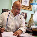Doctors in Barbados are voicing their concern about violence within Health Care Facilities