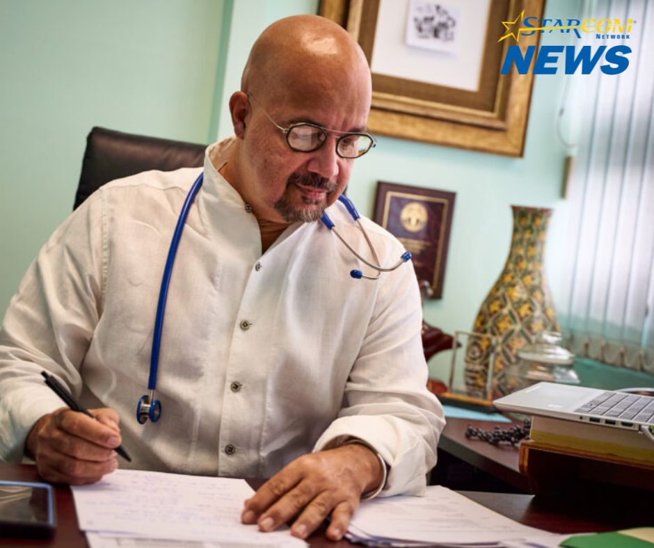 Doctors in Barbados are voicing their concern about violence within Health Care Facilities