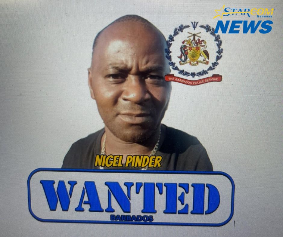 “Bounty” Wanted By Police