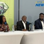 Friends of Democracy Push for Capital Punishment in Barbados