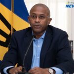 Government Halts Tourism Accommodation Bill for Further Consultations