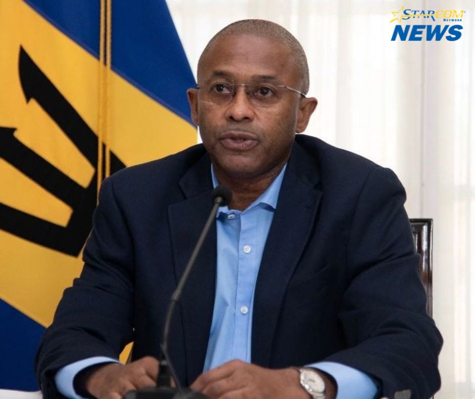 Government Halts Tourism Accommodation Bill for Further Consultations