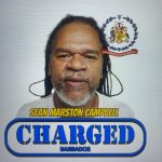 St. James Man Charged After $99,000 Cannabis Seizure