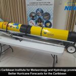 The Caribbean Institute for Meteorology and Hydrology promises Better Hurricane Forecasts for the Caribbean