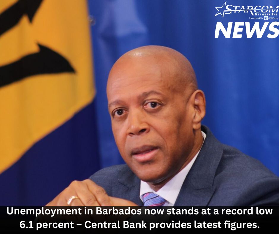 NEWS SOCIAL POSTING - 2025-10-30T072057.502