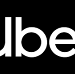 Uber Responds to Taxi Drivers’ Concerns Ahead of Barbados Launch