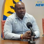 Government to enforce penalties for unkempt properties starting November 1st