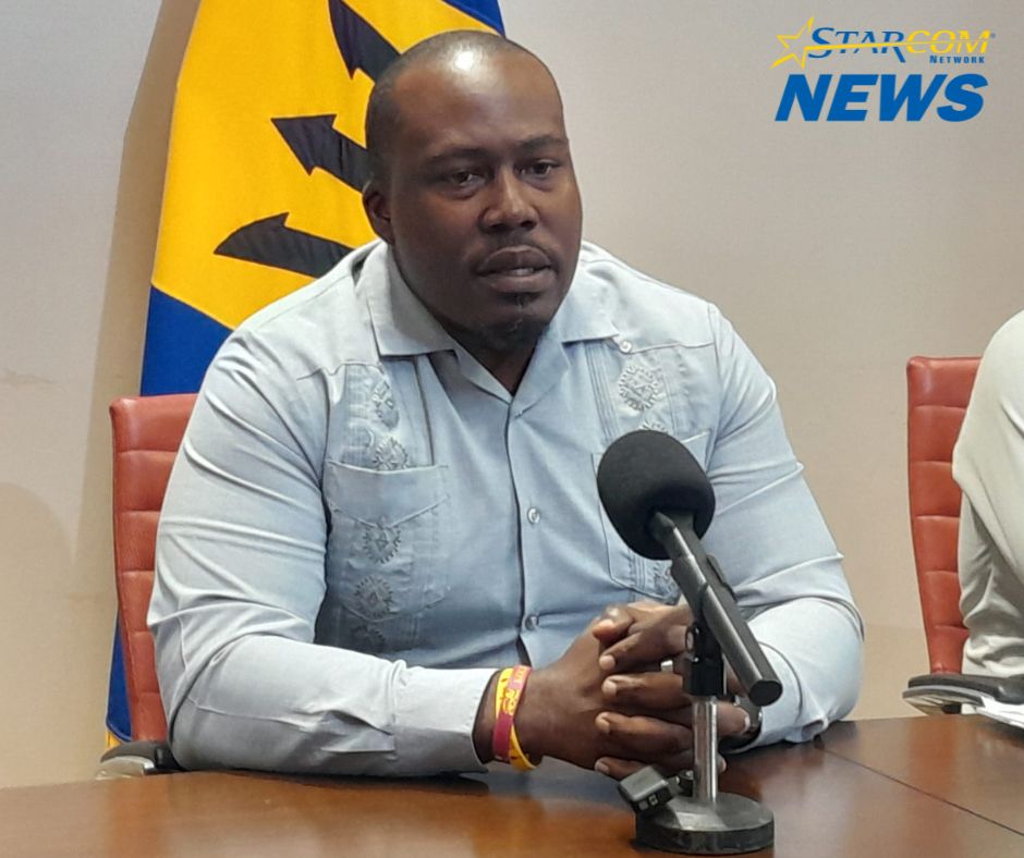 Government to enforce penalties for unkempt properties starting November 1st