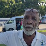 Former Port Taxi Co-op President Wants Talks with Uber Before Accepting Assurances