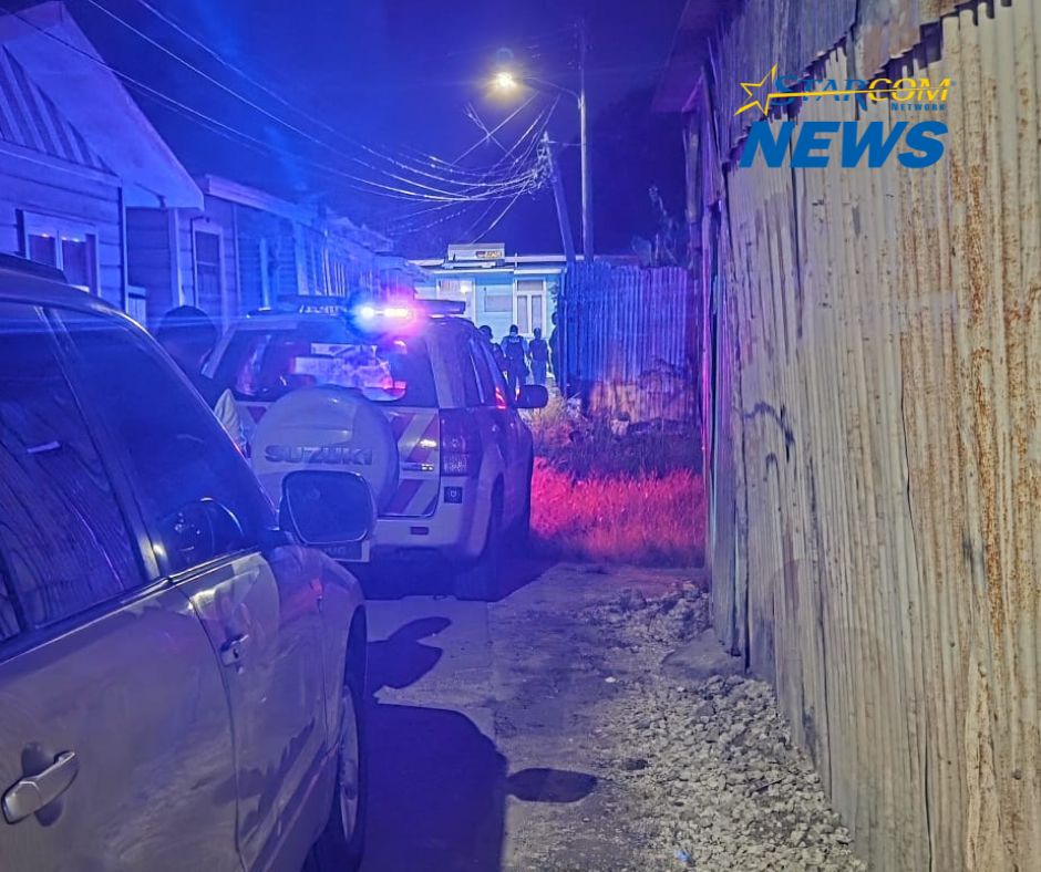 WEBSITE GRAPHIC (54)