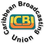 CBU and UNICEF Launch New Youth Category for 2026 Awards