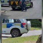 Gunfire Erupts at We Gatherin’ T20 Match, One Man Injured