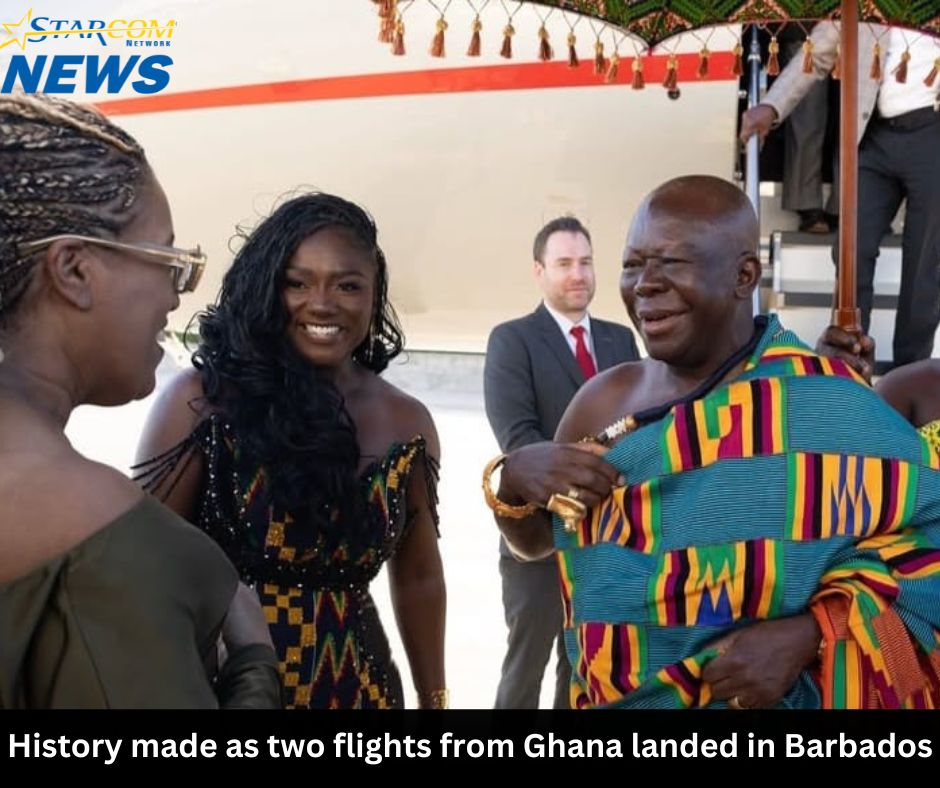 NEWS SOCIAL POSTING - 2025-11-12T133056.274