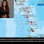 Barbadians are being encouraged to look beyond North America and explore more travel opportunities within the Caribbean and Latin America.