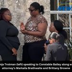 St. Philip Sisters Granted Bail on Theft Charges from Private Medical Facility