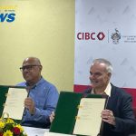 CIBC boosts UWI student funding with signing of Memorandum of Understanding