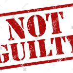 62-Year-Old Woman Cleared of Theft and Money Laundering Charges