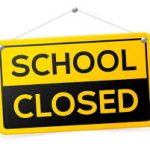 Flash Flood Warning Prompts Early School Closure Across Barbados